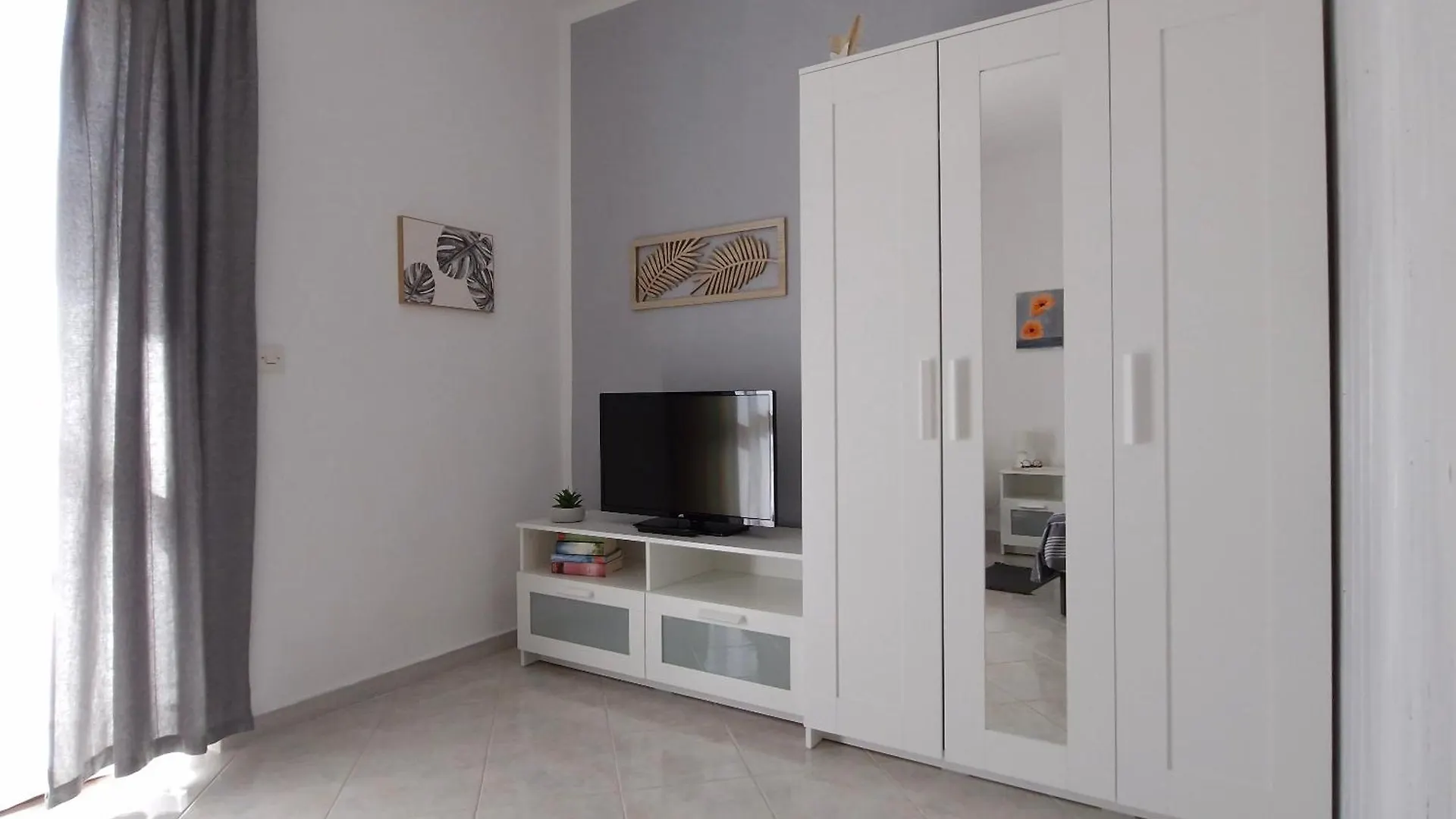Lily'S Lovely Apartments Fazana
