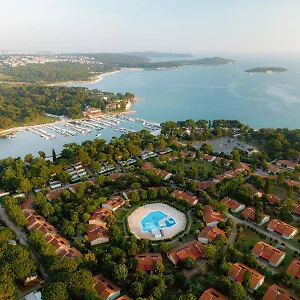 glamping-istrie.pula-hotels.org/