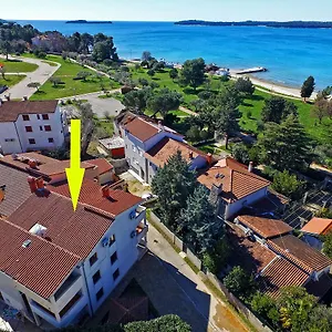 apartments-marija-85.pula-hotels.org/